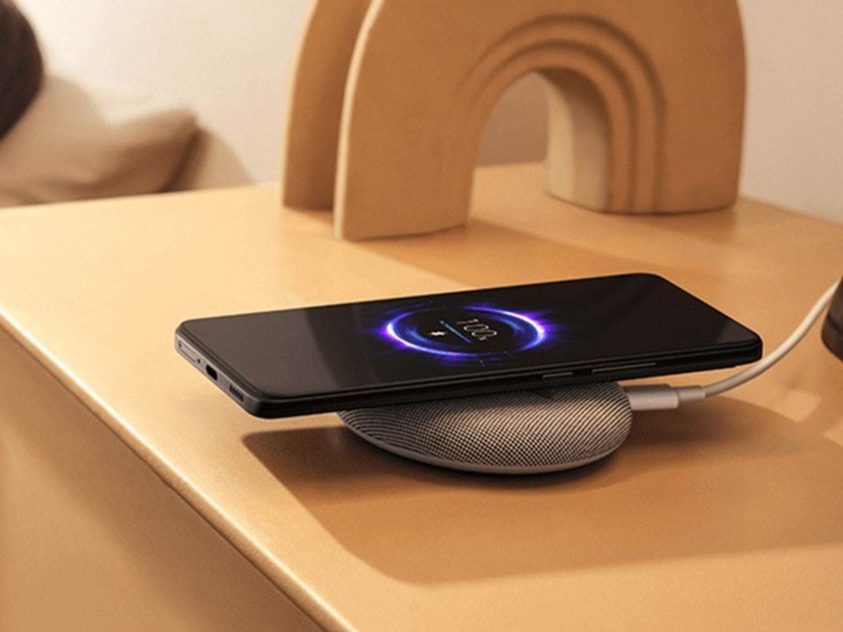  Redmi K60 8.jpg - Xiaomi 