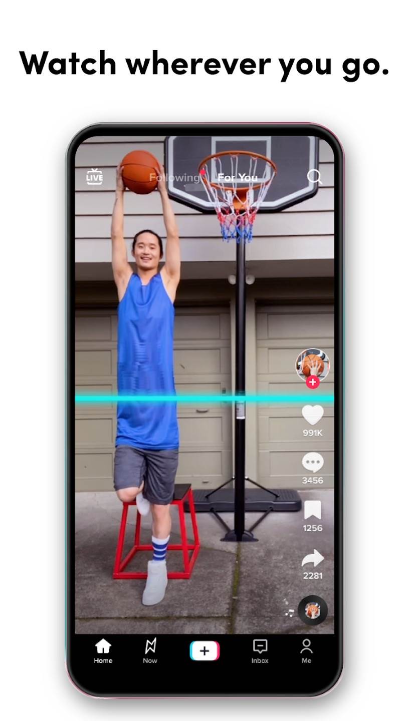  unnamed.jpeg - Google Play / TikTok 