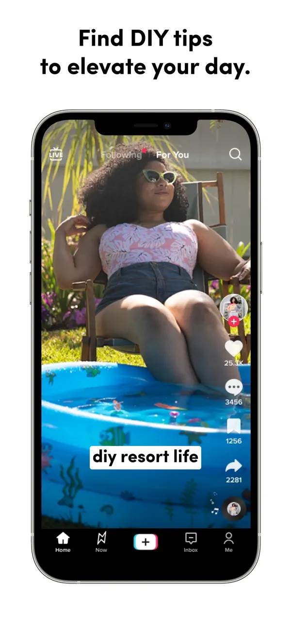  600x0w.jpeg - Google Play / TikTok 