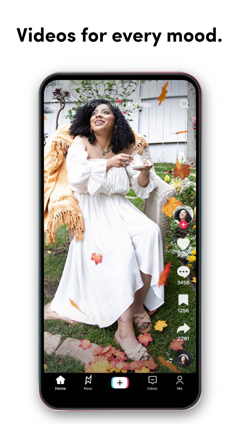  unnamed-1.jpeg - Google Play / TikTok 