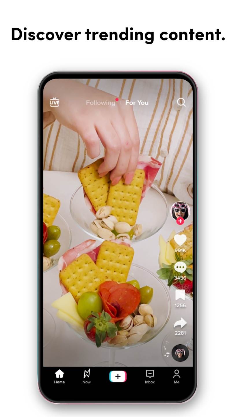 unnamed-2.jpeg - Google Play / TikTok   unnamed-2.jpeg - Google Play / TikTok