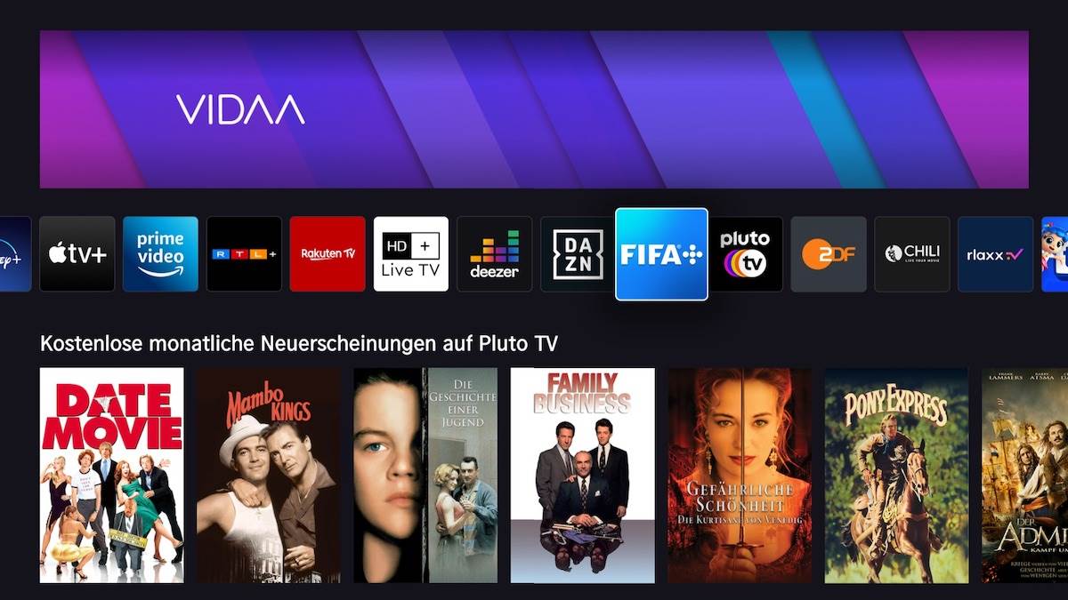  fifa1_launcher.png.jpg - Hisense 