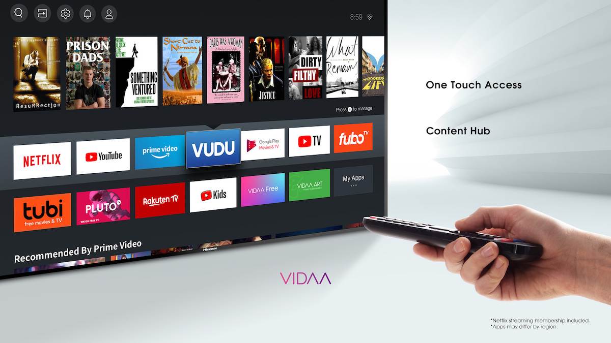  u7_u8_26.vidaa.jpg.jpg - Hisense 