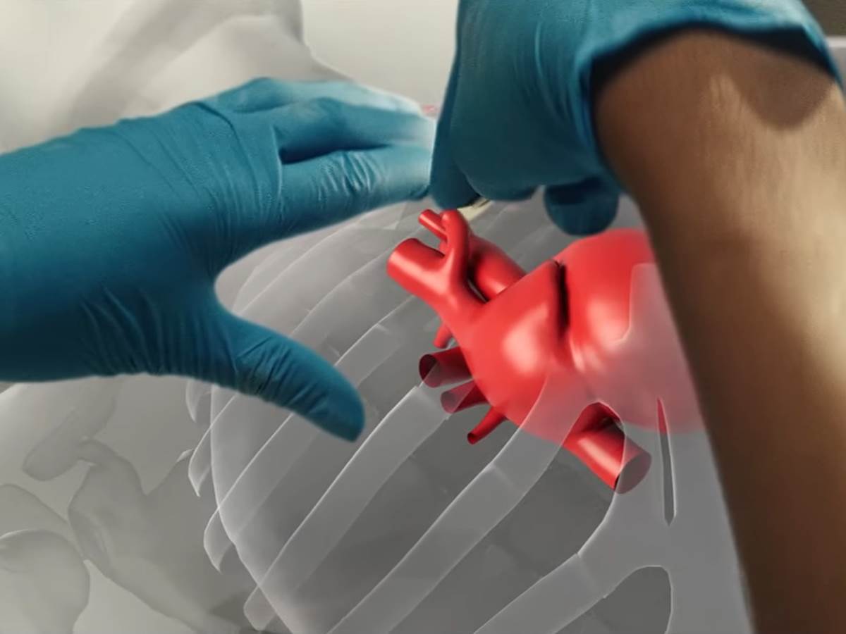  Metaverzum 13.jpg - YouTube / Meta 