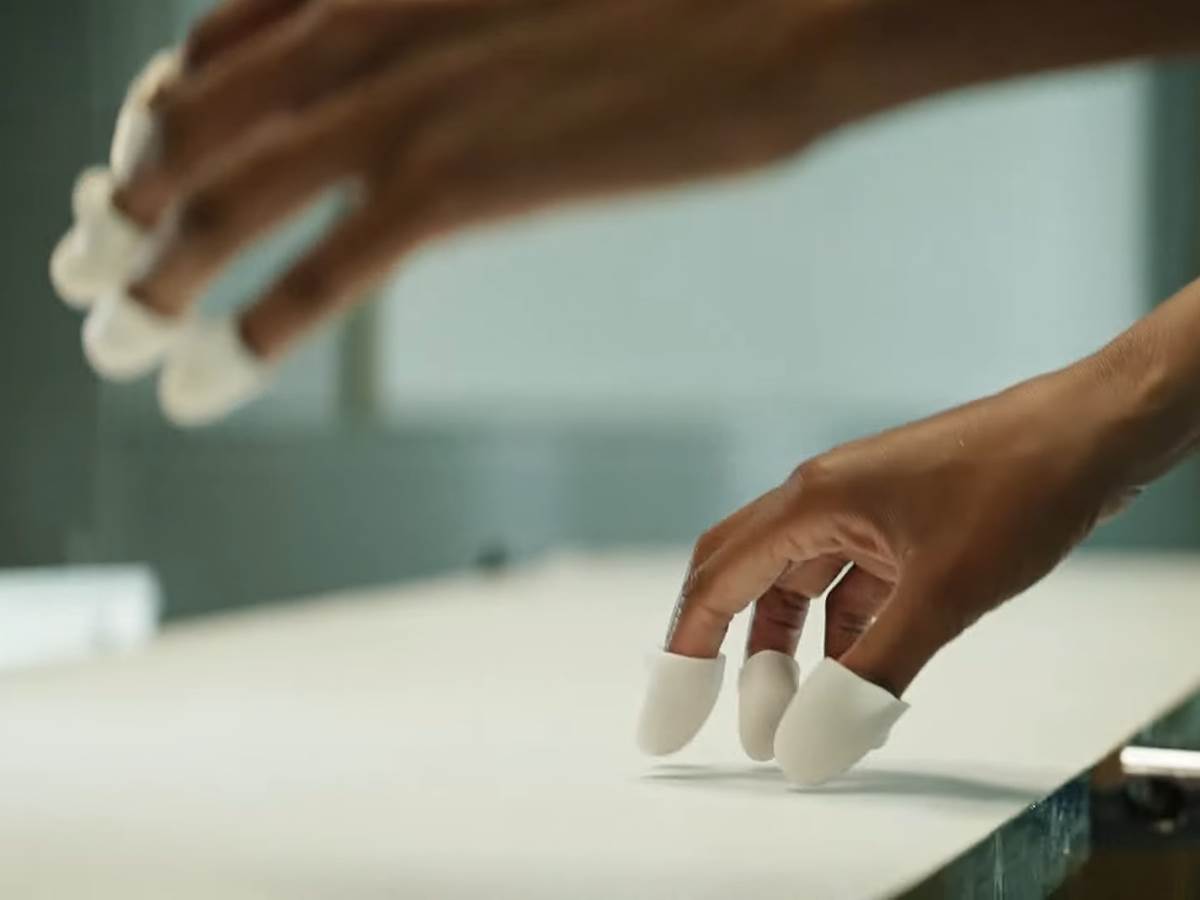  Metaverzum 12.jpg - YouTube / Meta 