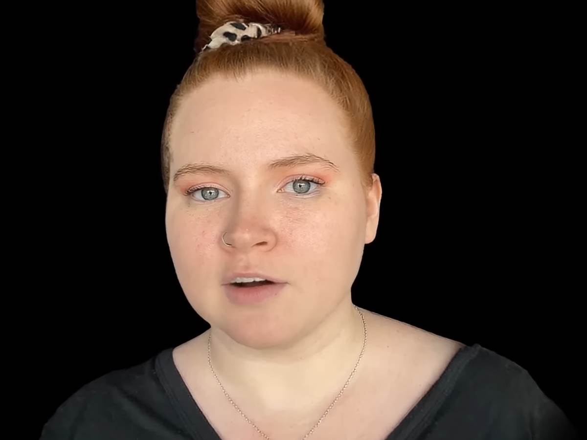  Metaverzum 5.jpg - YouTube / Meta 