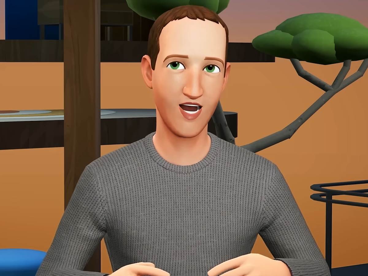  Metaverzum 8.jpg - YouTube / Meta 