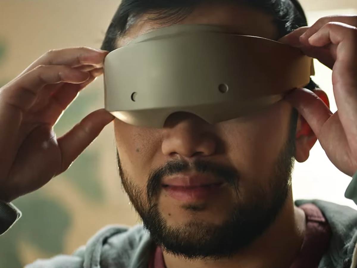  Metaverzum 11.jpg - YouTube / Meta 