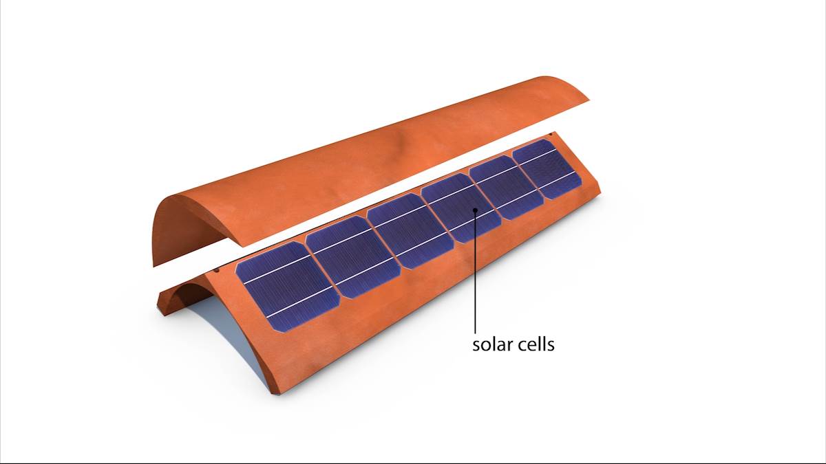 Nevidljivi solarni crepovi 2.png - YouTube / Dyaqua   Nevidljivi solarni crepovi 2.png - YouTube / Dyaqua