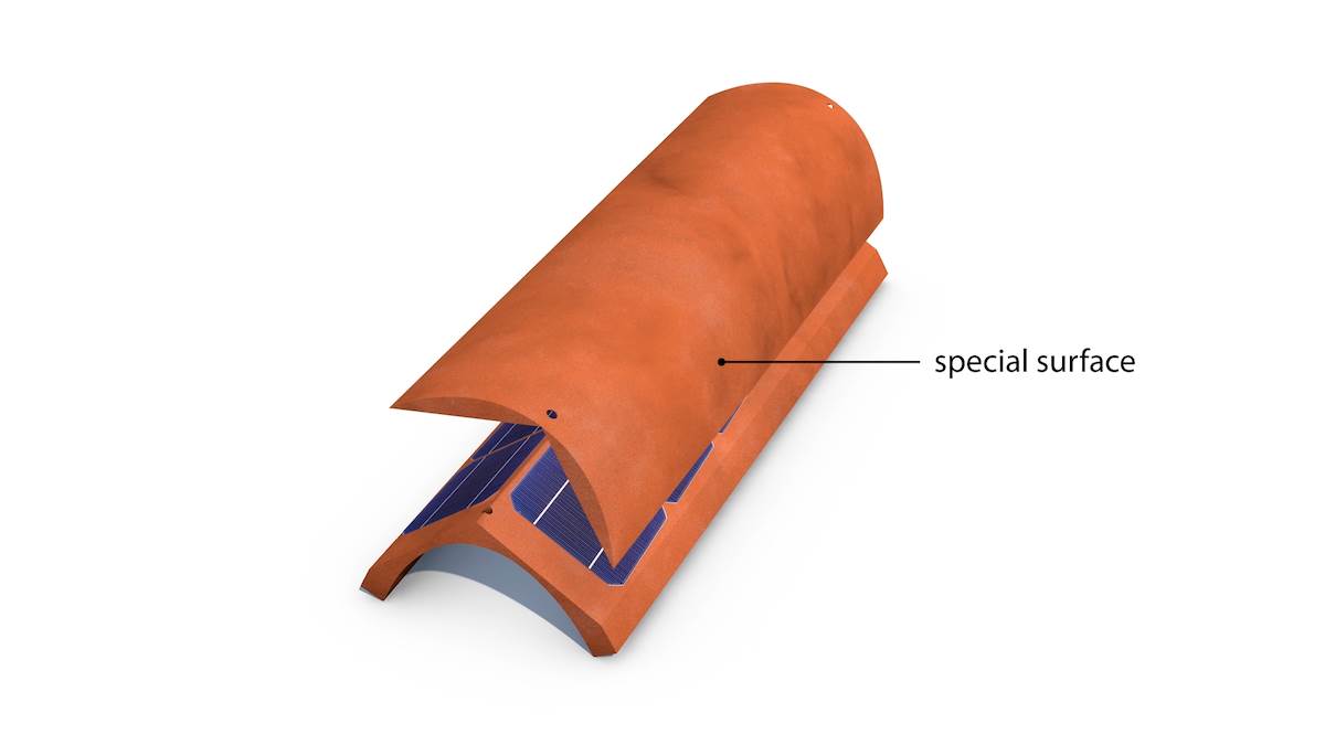 Nevidljivi solarni crepovi 3.png   Nevidljivi solarni crepovi 3.png