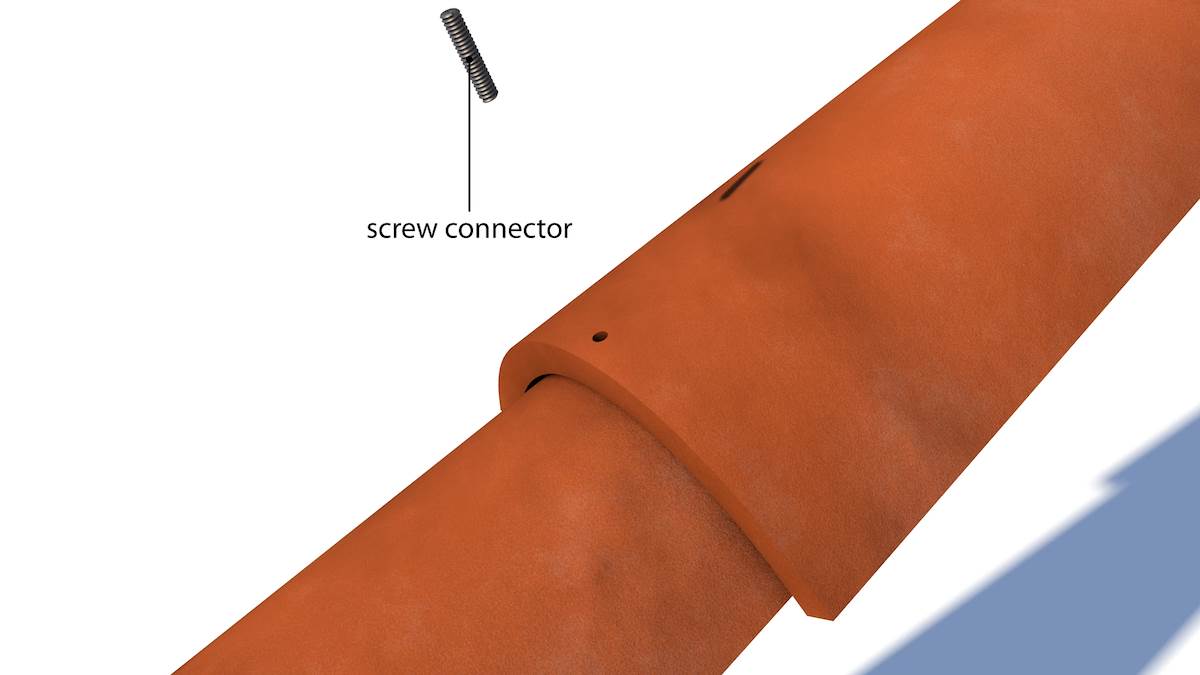 Nevidljivi solarni crepovi 7.png - YouTube / Dyaqua   Nevidljivi solarni crepovi 7.png - YouTube / Dyaqua