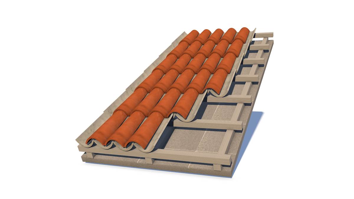  Nevidljivi solarni crepovi 9.png 