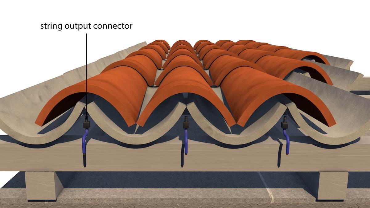  Nevidljivi solarni crepovi 10.png - YouTube / Dyaqua 