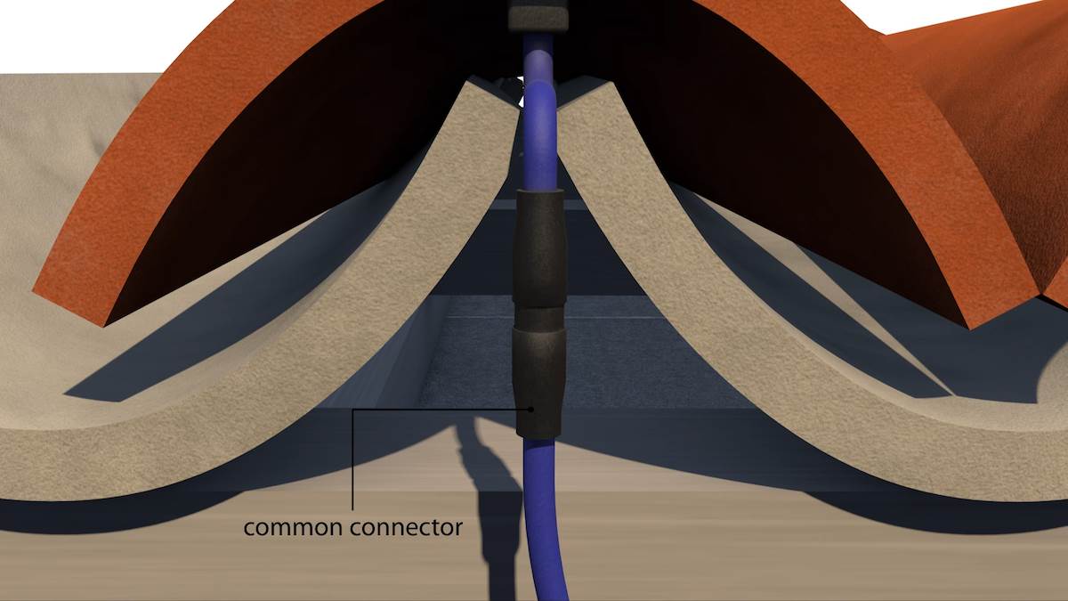 Nevidljivi solarni crepovi 11.png - YouTube / Dyaqua   Nevidljivi solarni crepovi 11.png - YouTube / Dyaqua