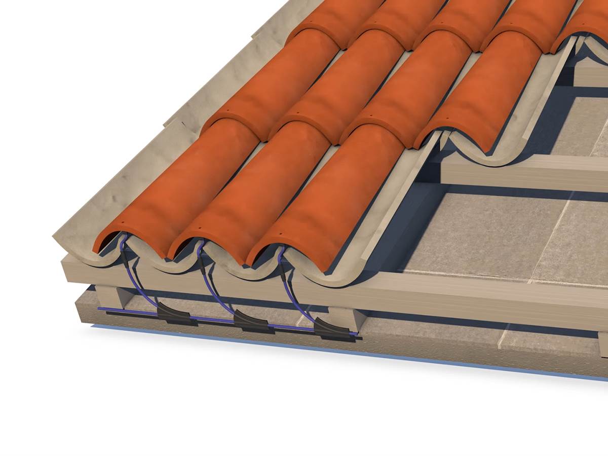 Nevidljivi solarni crepovi 12.png   Nevidljivi solarni crepovi 12.png