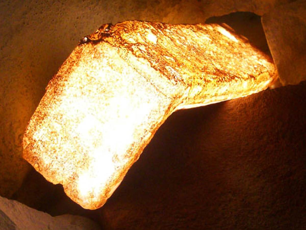  Nevidljive LED sijalice 1.jpg - MedeaLED 