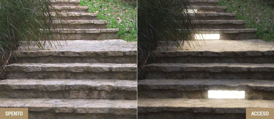 Nevidljive LED sijalice 3.jpg   Nevidljive LED sijalice 3.jpg