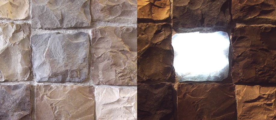  Nevidljive LED sijalice 5.jpg - MedeaLED 