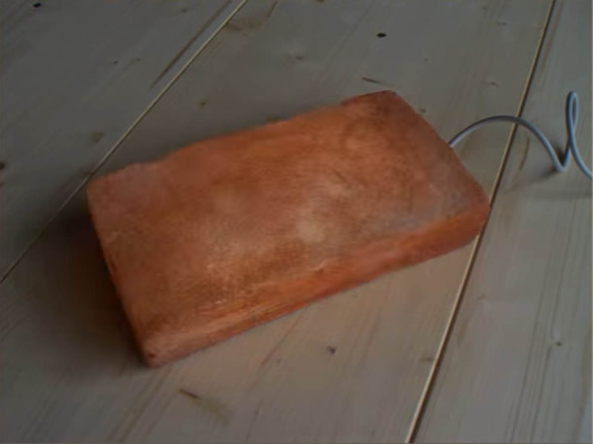 Nevidljive LED sijalice 6 - MedeaLED   Nevidljive LED sijalice 6 - MedeaLED