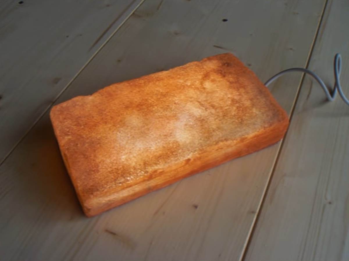 Nevidljive LED sijalice 7 - MedeaLED   Nevidljive LED sijalice 7 - MedeaLED