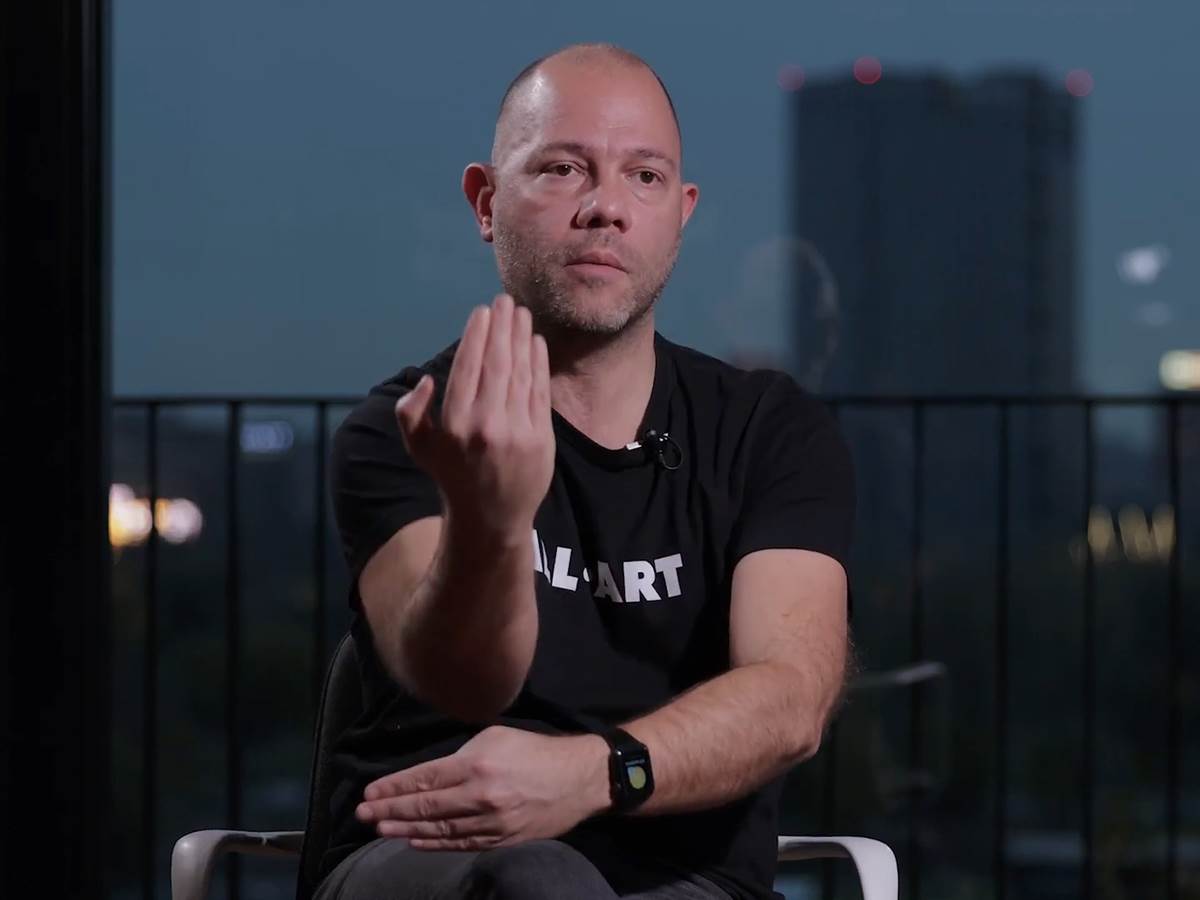 Vitomir Jevremović 4.png   Vitomir Jevremović 4.png