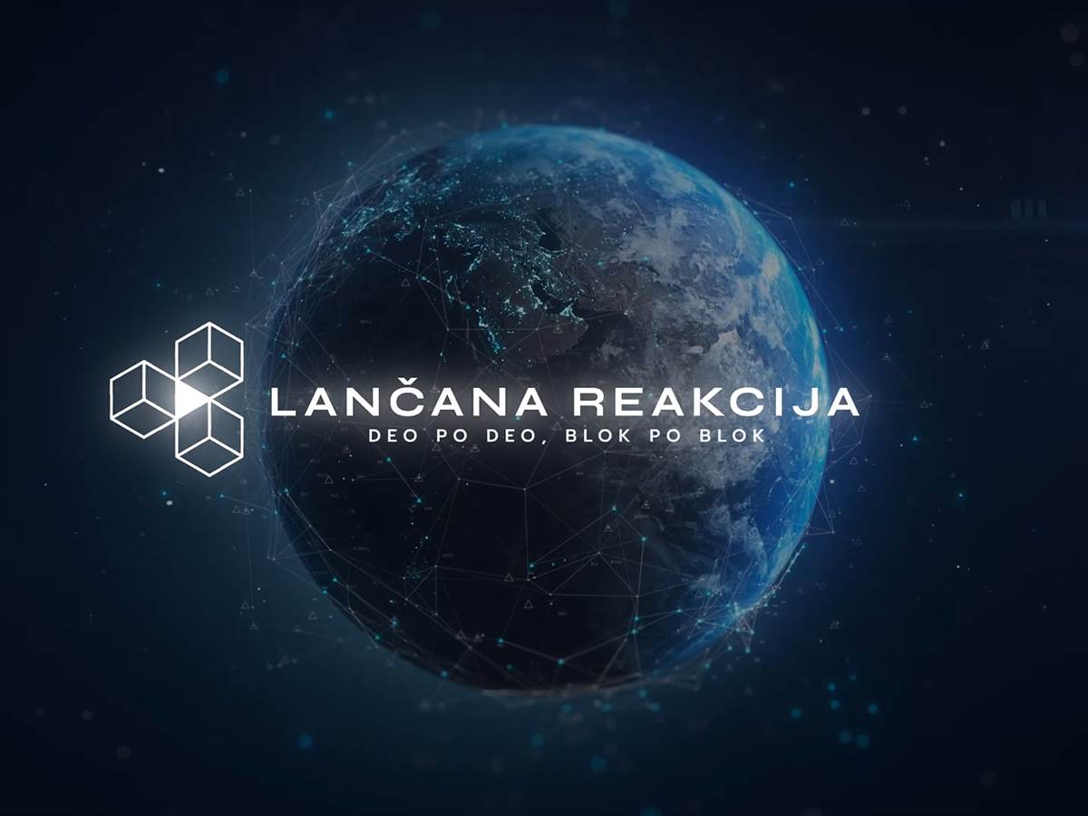  Vitomir Jevremović 1.png - YouTube / Lančana reakcija 