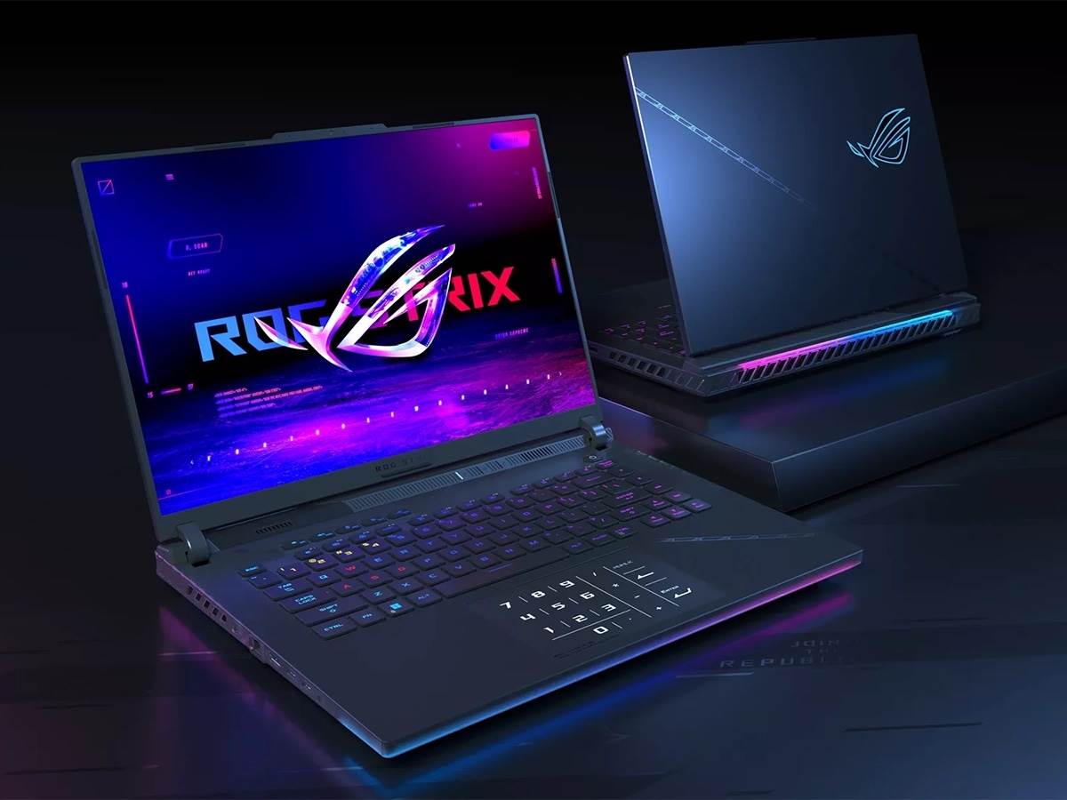  1672747319143.jpeg - ASUS 