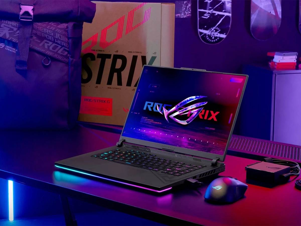  1672747404787.jpeg - ASUS 