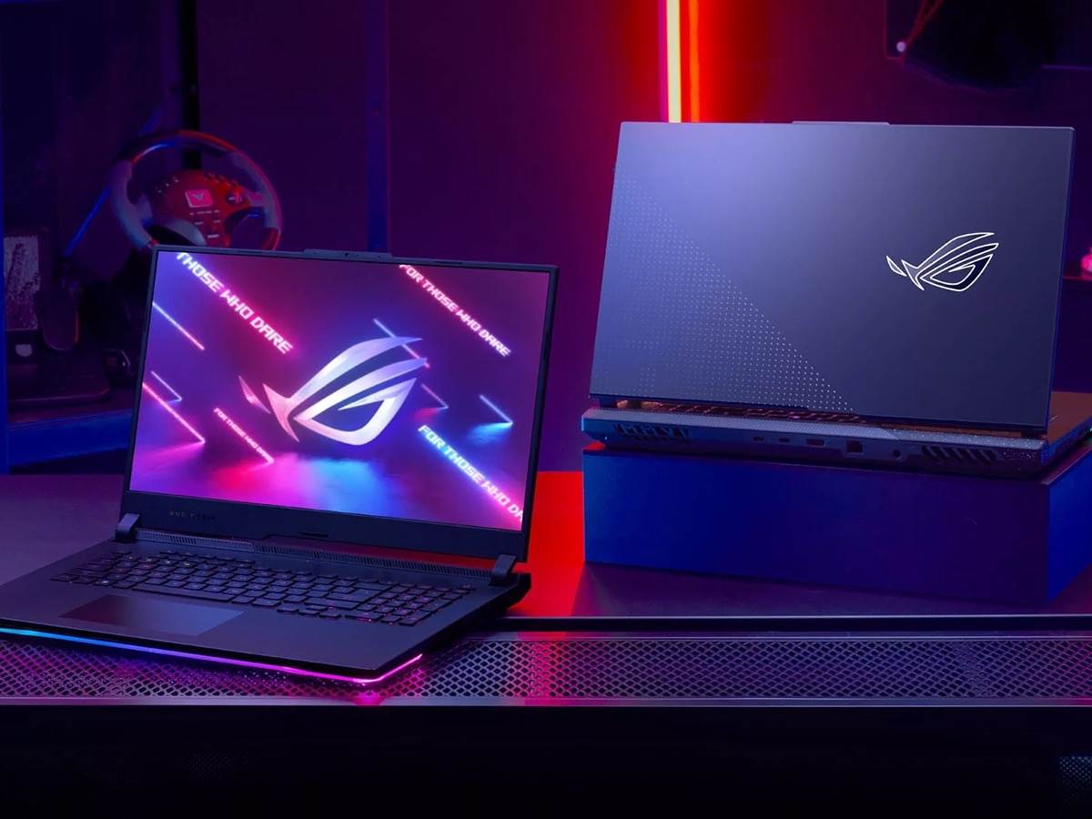  1672747443741.jpeg - ASUS 