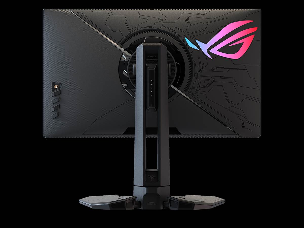  ROG Swift Pro PG248QP_back.png - ASUS 