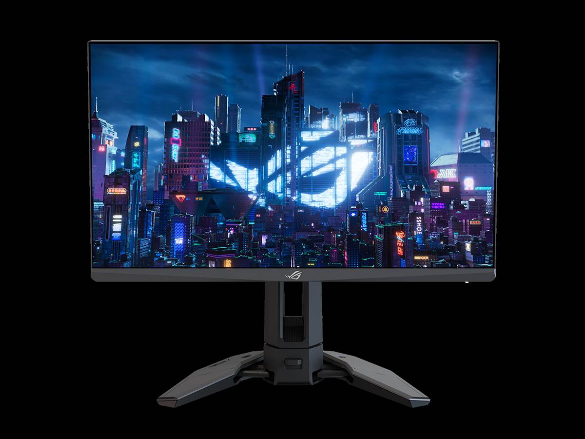  ROG Swift Pro PG248QP_front 1.png 