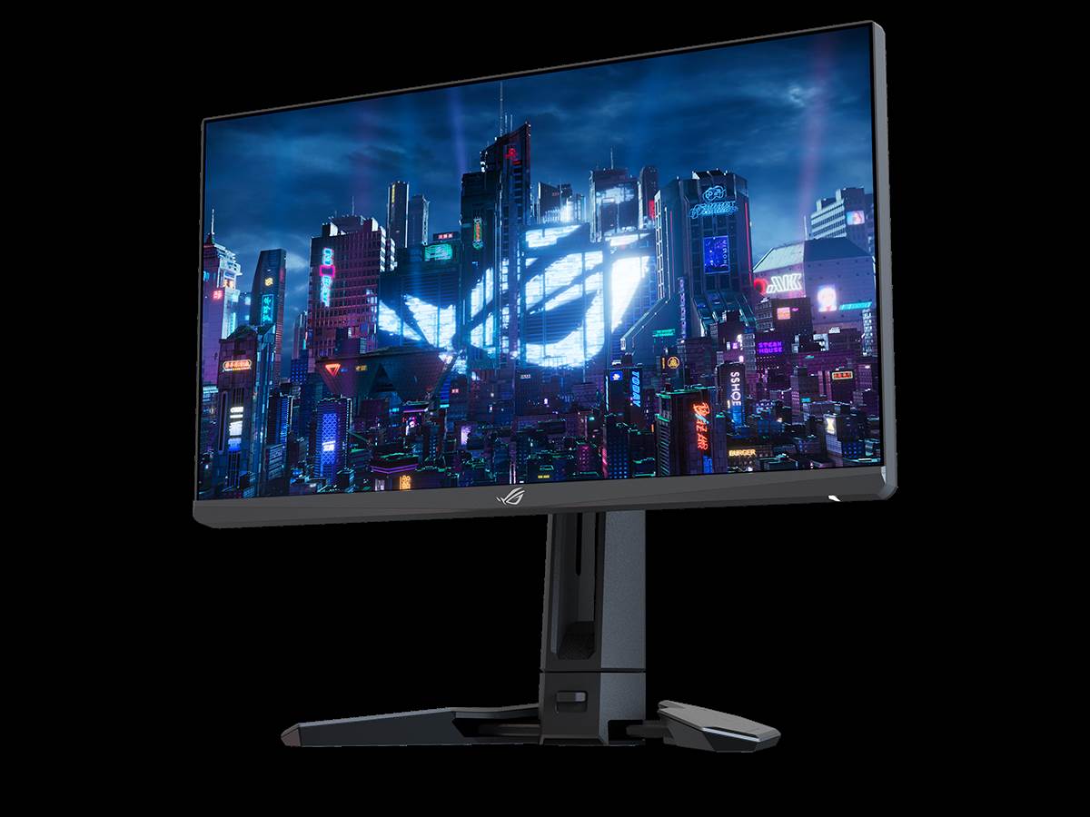 ROG Swift Pro PG248QP_R2.png - ASUS   ROG Swift Pro PG248QP_R2.png - ASUS