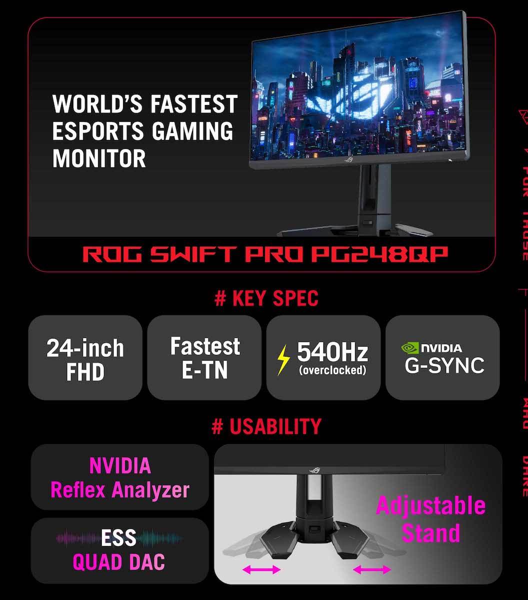 ROG Swift OLED PG27AQDM & Pro PG248QP _ One pager (1).jpg - ASUS   ROG Swift OLED PG27AQDM & Pro PG248QP _ One pager (1).jpg - ASUS