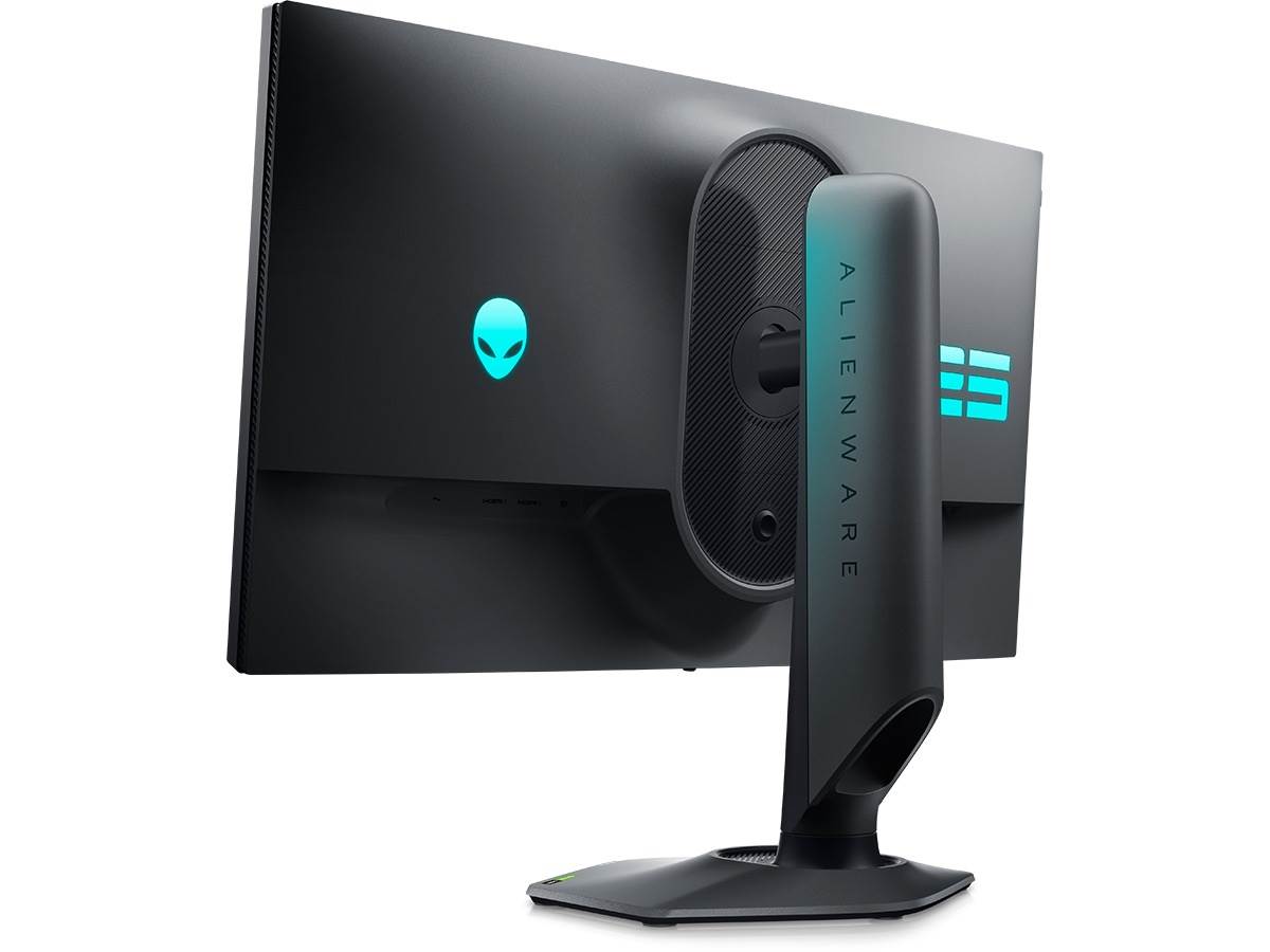 AW2524H_03.jpeg - Dell   AW2524H_03.jpeg - Dell