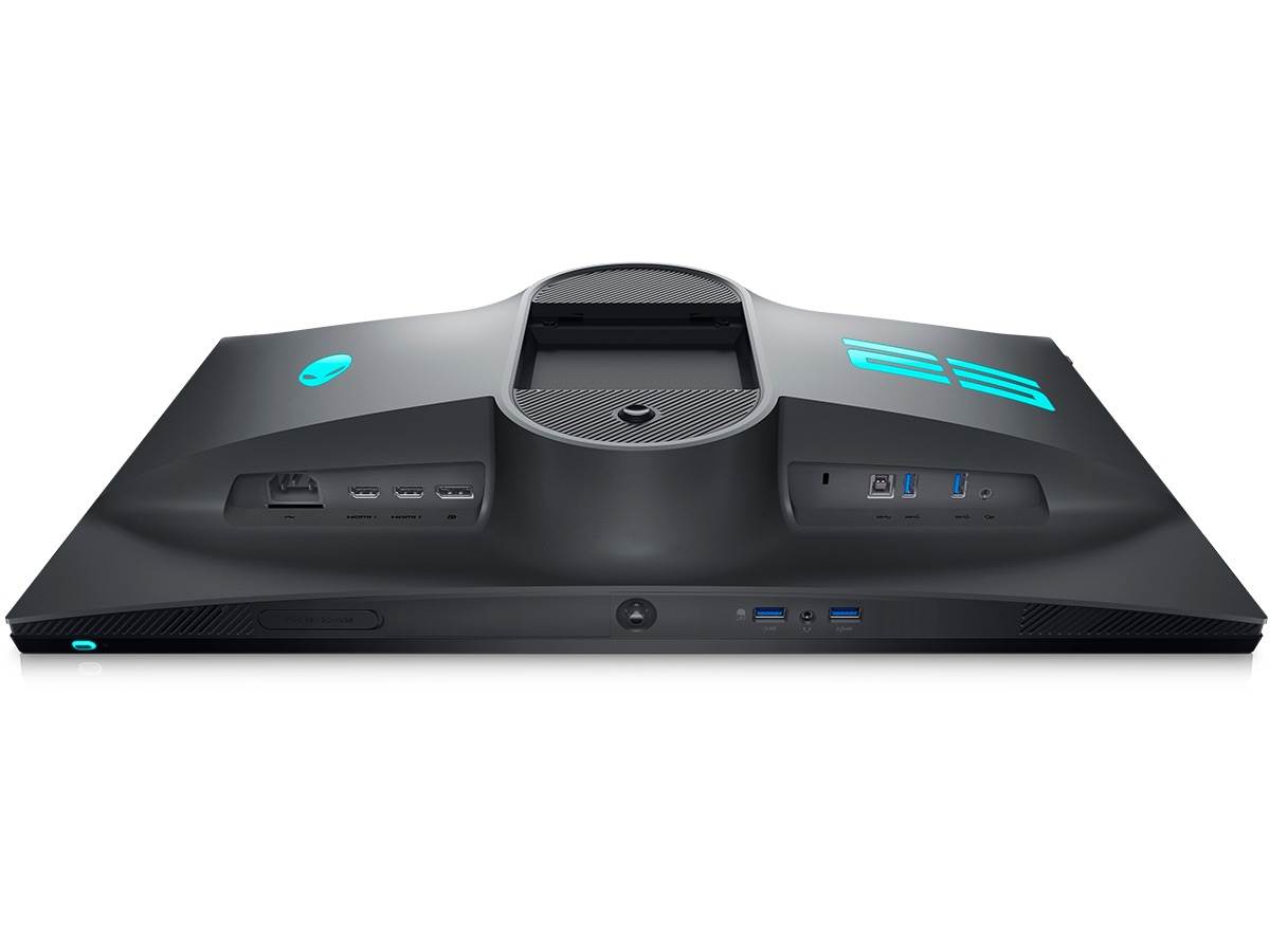 AW2524H_02.jpeg   AW2524H_02.jpeg