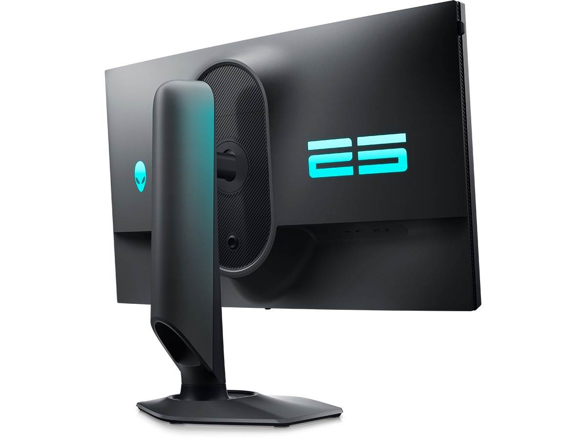 AW2524H_04.jpeg - Dell   AW2524H_04.jpeg - Dell