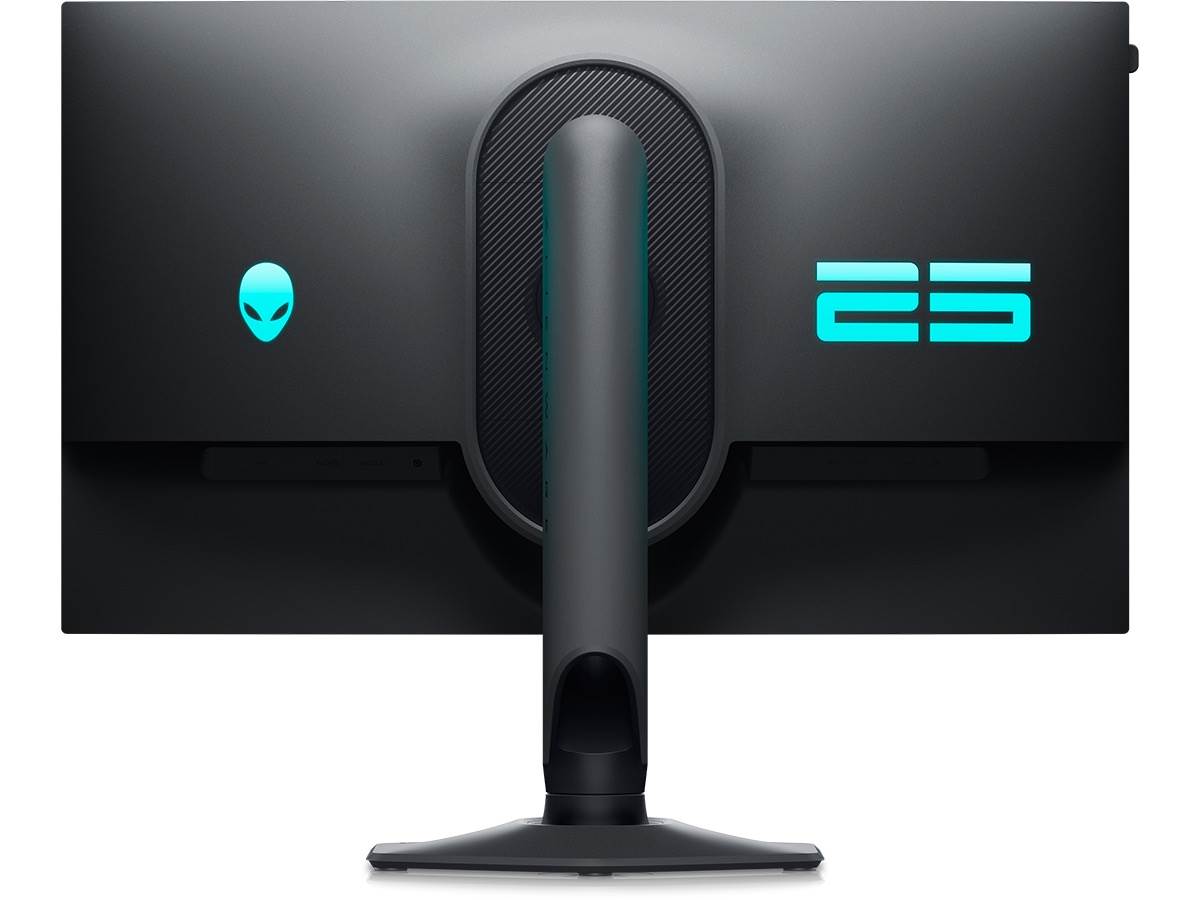 AW2524H_05.jpeg - Dell   AW2524H_05.jpeg - Dell