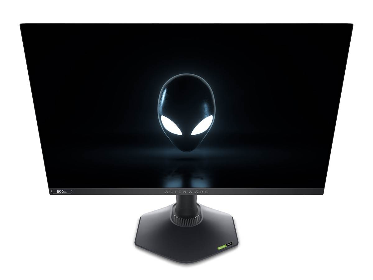 AW2524H_07.jpeg   AW2524H_07.jpeg