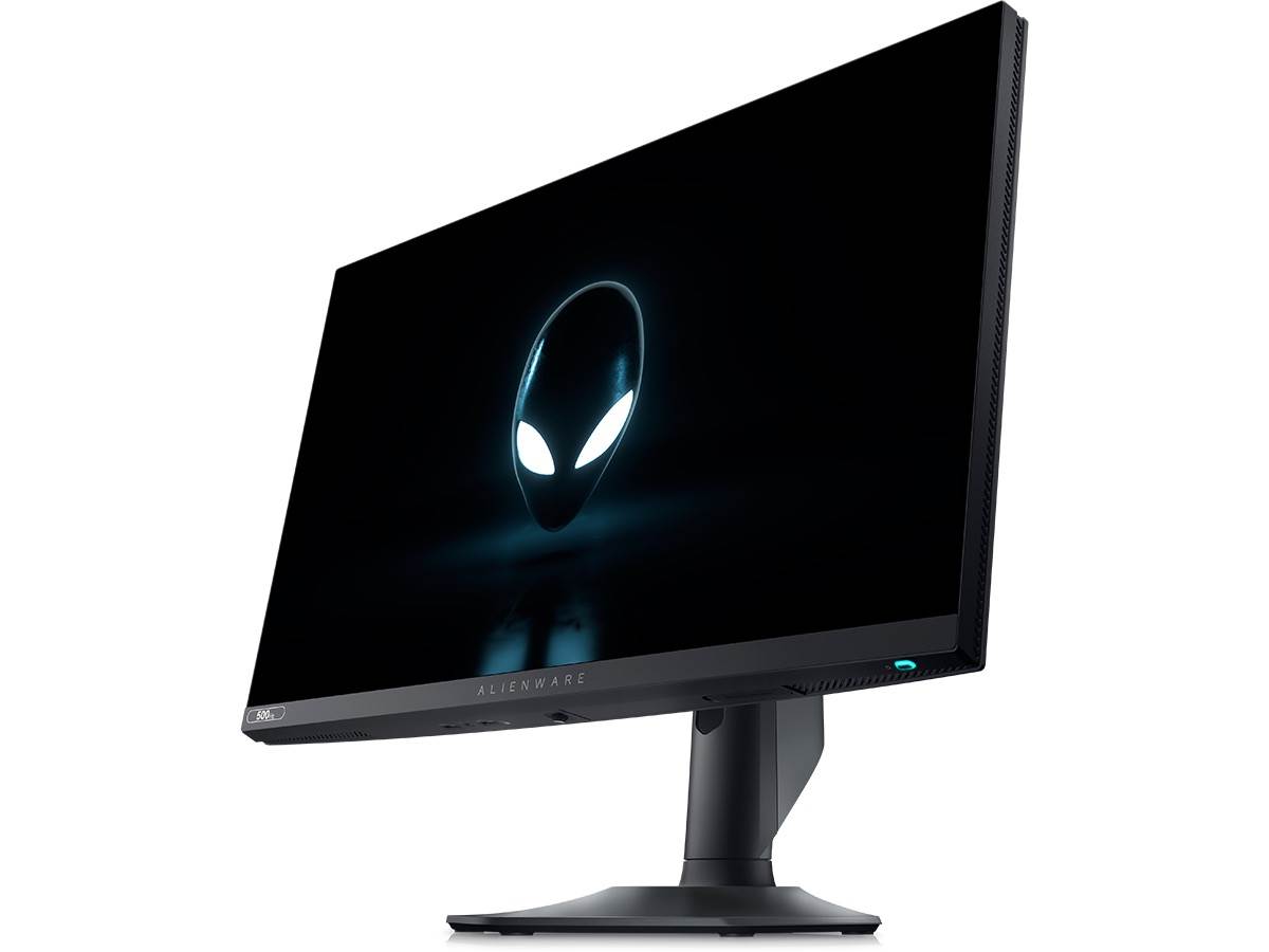  AW2524H_08.jpeg - Dell 