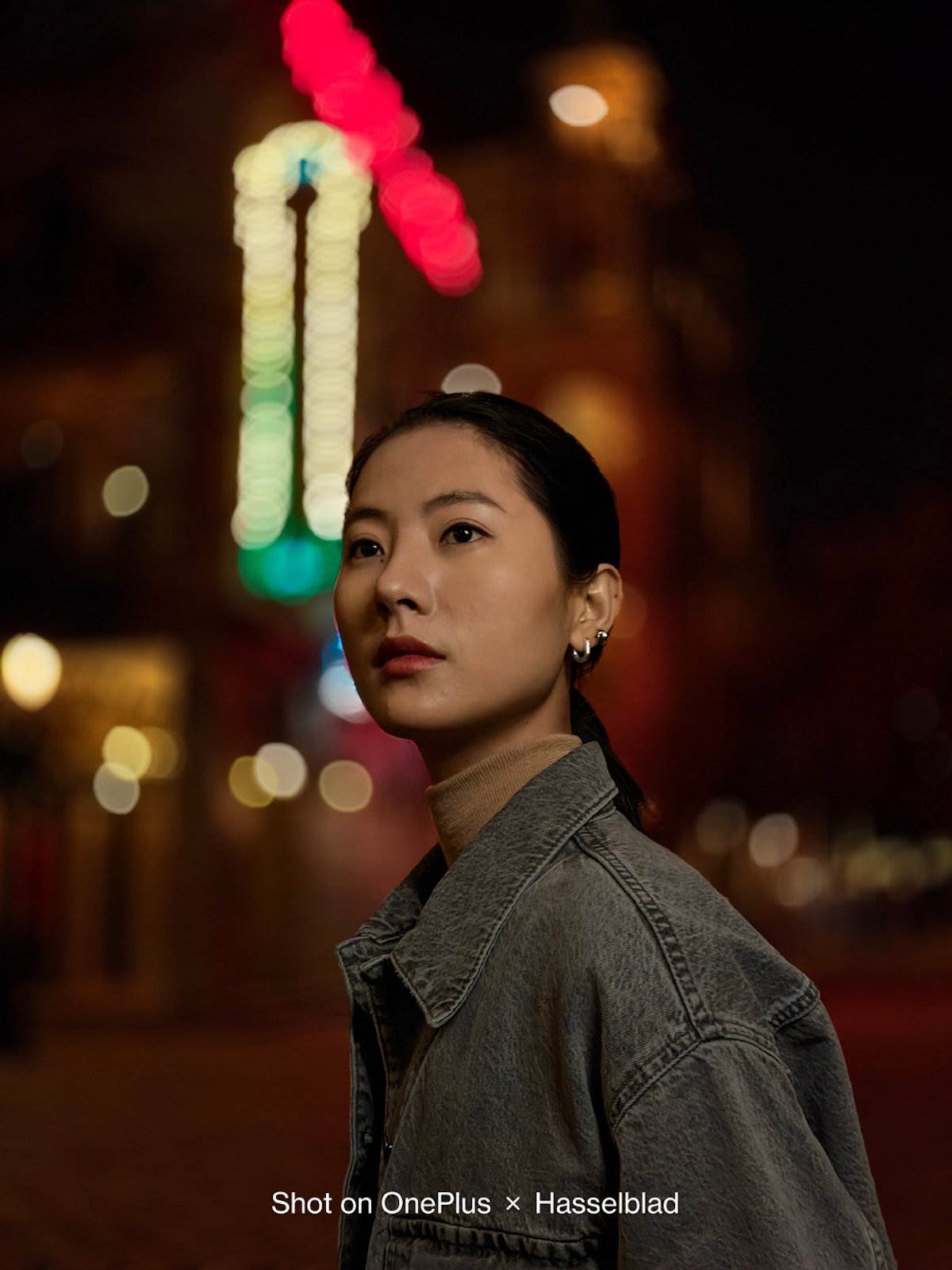  004dYw4Bgy1h9rnj4bh5vj60u014043702.jpg - OnePlus 