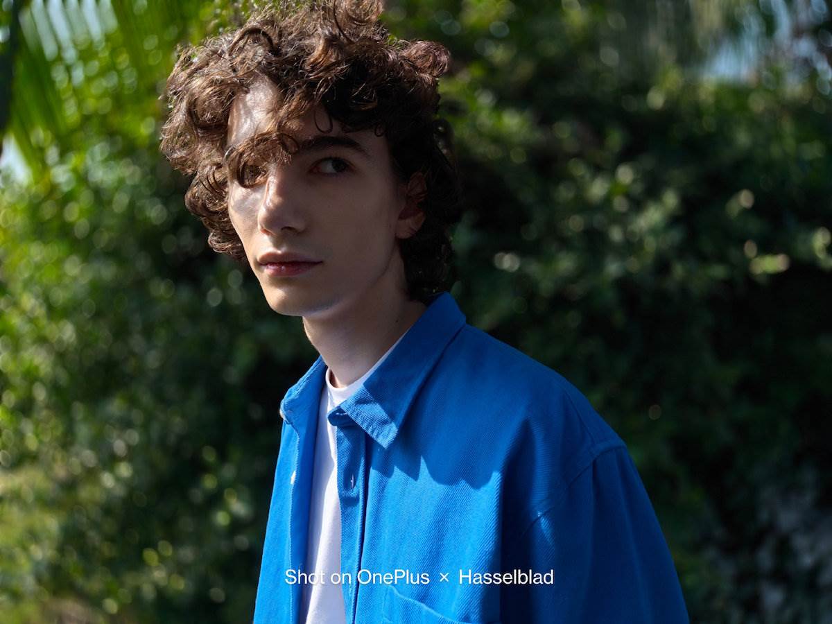 004dYw4Bgy1h9rnj4u3exj61400u045k02.jpg - OnePlus   004dYw4Bgy1h9rnj4u3exj61400u045k02.jpg - OnePlus