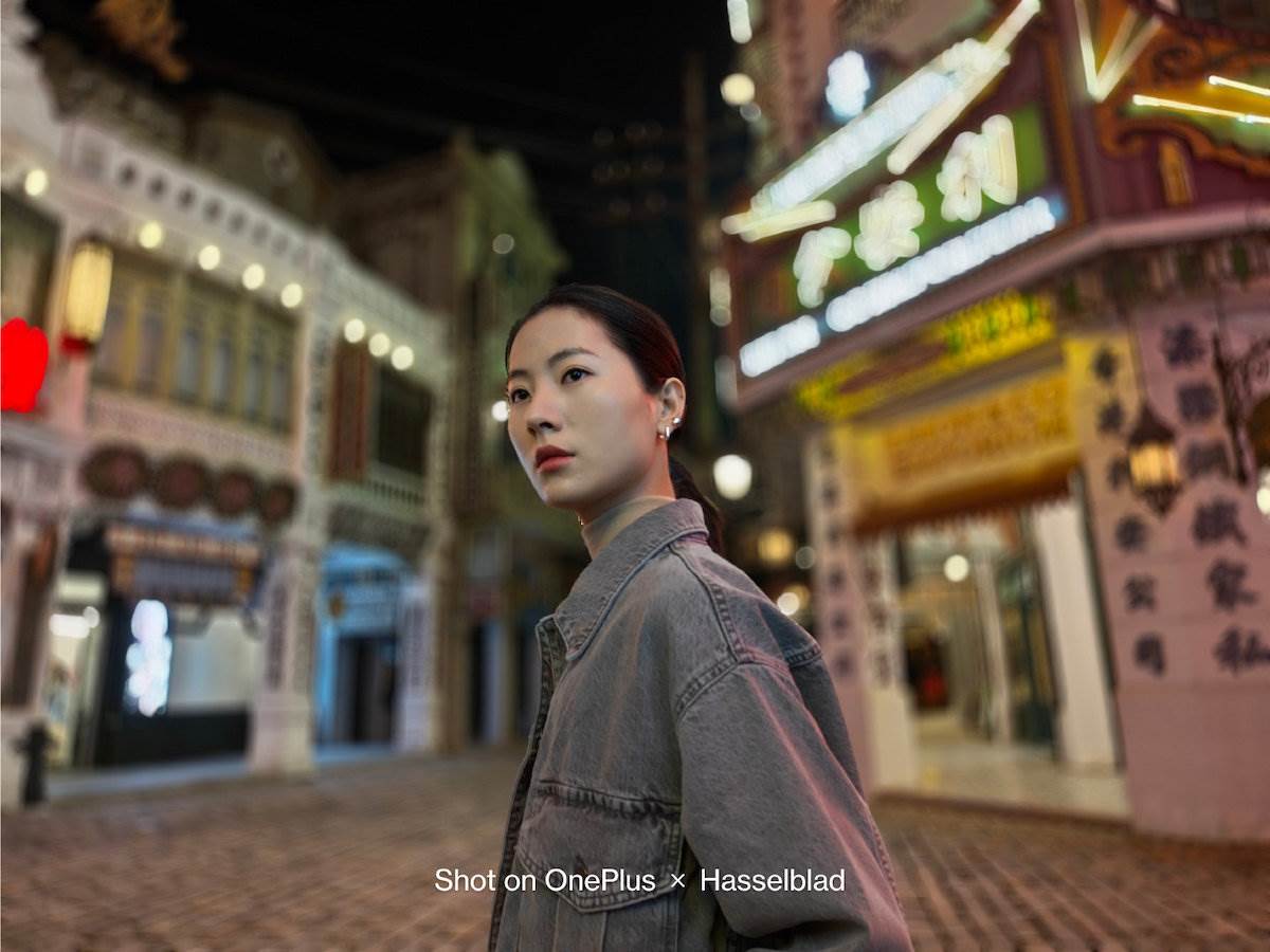 004dYw4Bgy1h9rnj50i3cj61400u0gra02.jpg - OnePlus   004dYw4Bgy1h9rnj50i3cj61400u0gra02.jpg - OnePlus