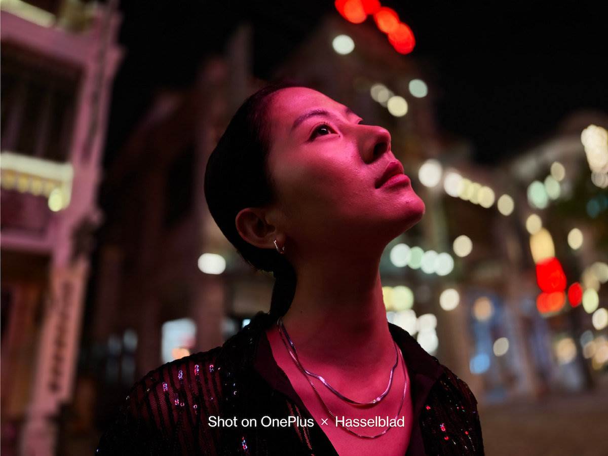 004dYw4Bgy1h9rnlntdusj61400u0td702.jpg - OnePlus   004dYw4Bgy1h9rnlntdusj61400u0td702.jpg - OnePlus