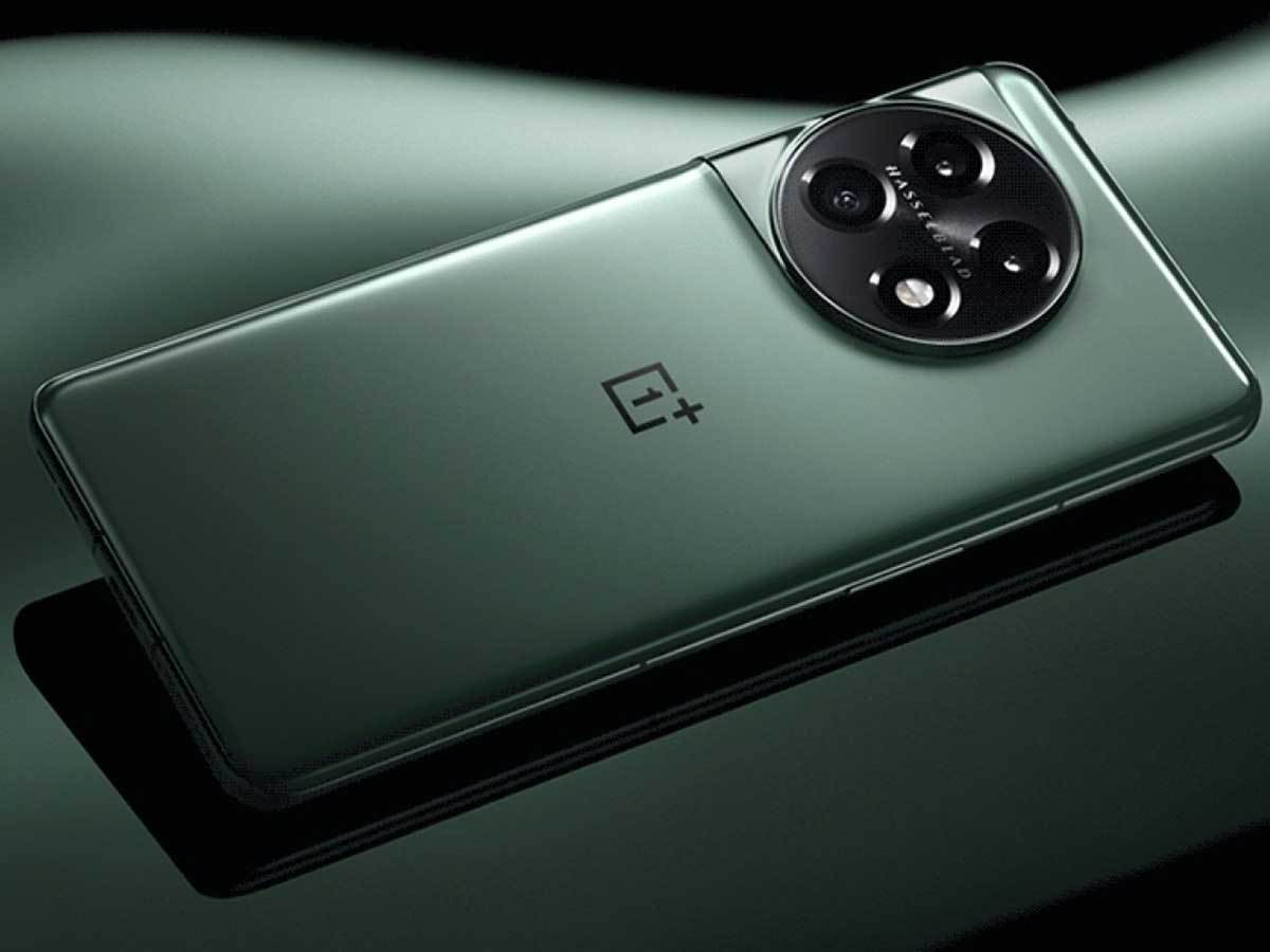 OnePlus 11 8.jpg - OnePlus   OnePlus 11 8.jpg - OnePlus