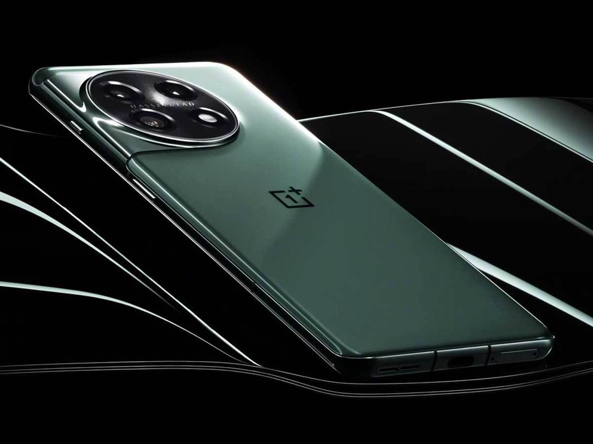 OnePlus 11 1.jpg   OnePlus 11 1.jpg