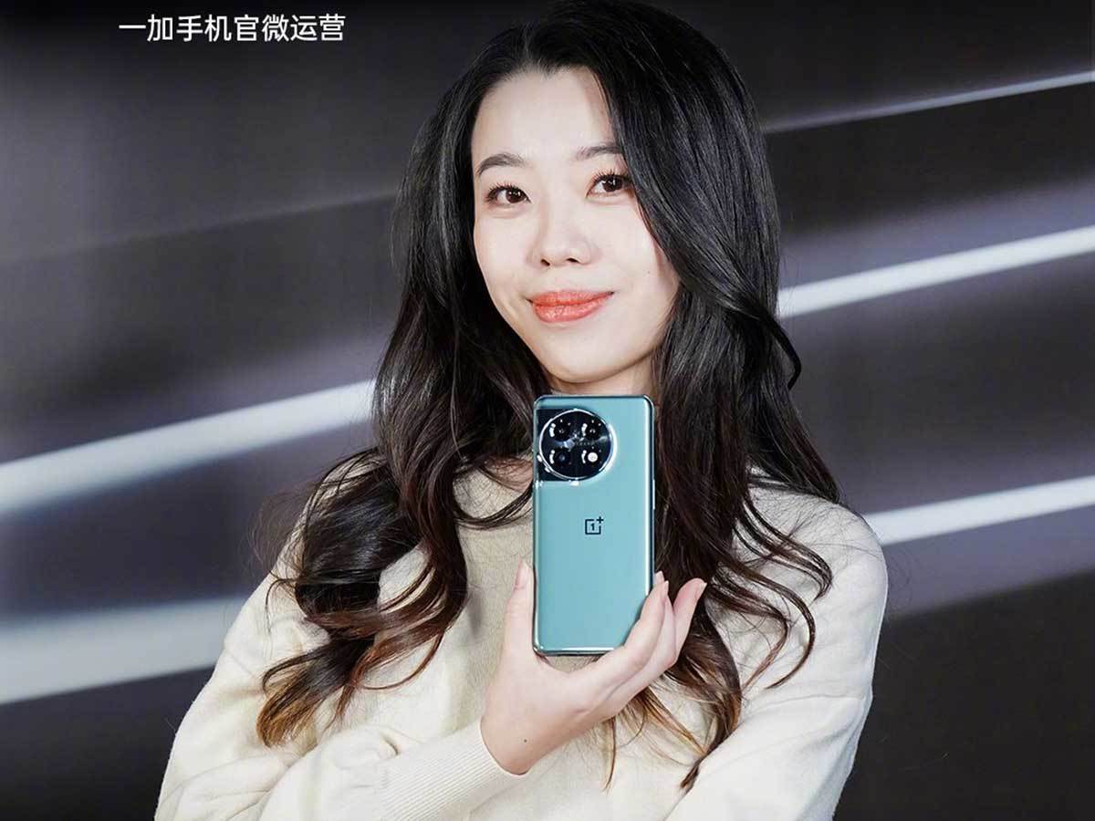 OnePlus 11 2.jpg - OnePlus   OnePlus 11 2.jpg - OnePlus