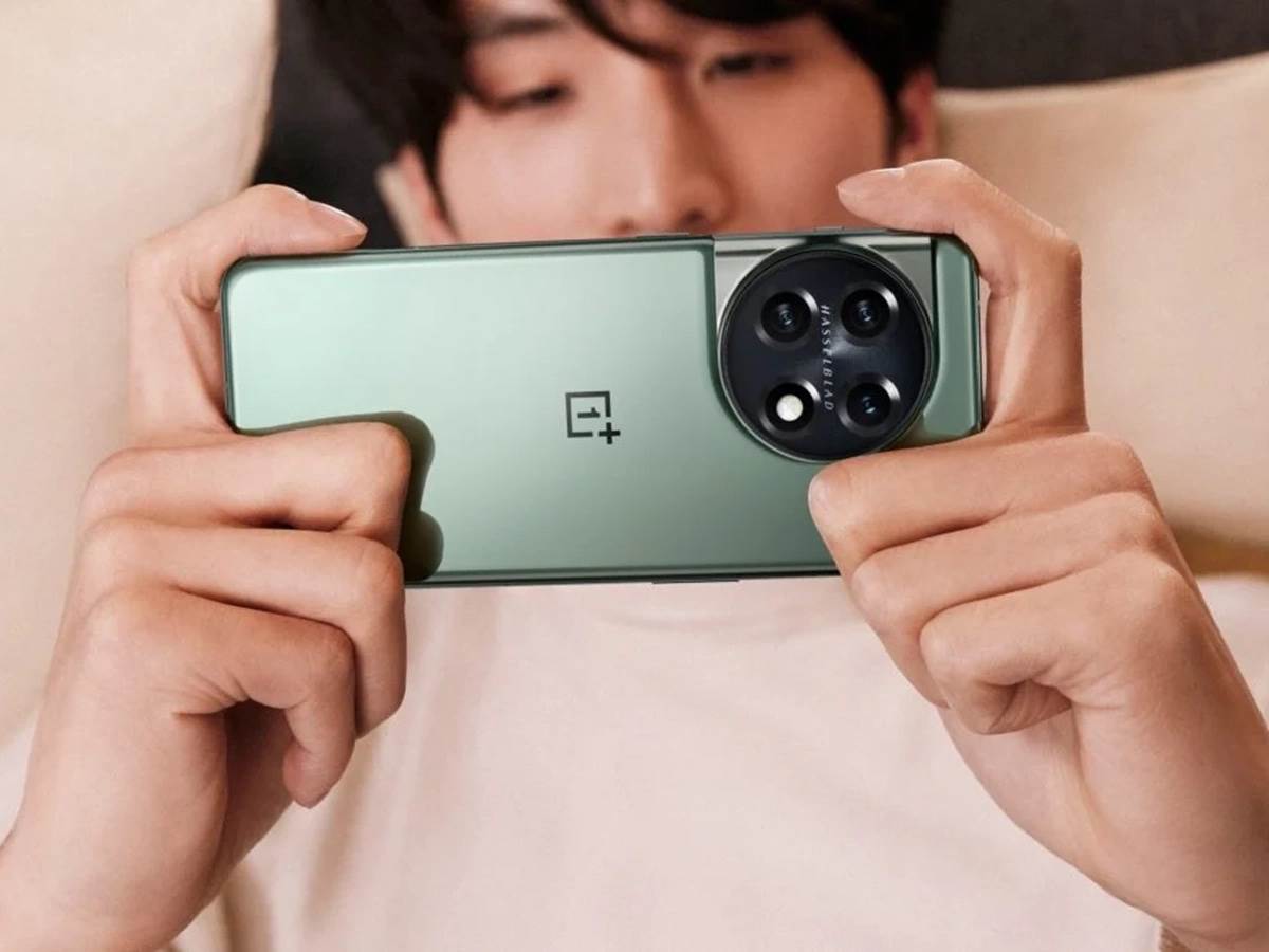 OnePlus 11 10.jpeg   OnePlus 11 10.jpeg