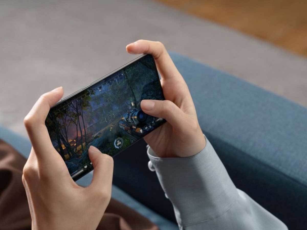 OnePlus 11 9.jpg - OnePlus   OnePlus 11 9.jpg - OnePlus