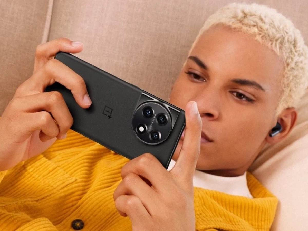 OnePlus 11 11.jpeg - OnePlus   OnePlus 11 11.jpeg - OnePlus