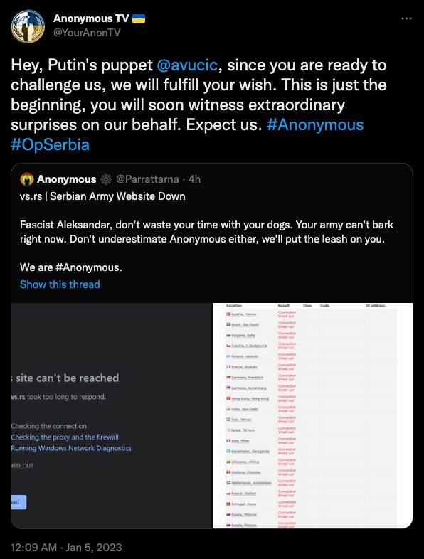  Screenshot 2023-01-05 at 01.47.36.jpg - Smartlife, Twitter 